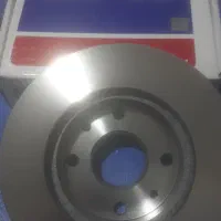 دیسک چرخ ،سگدست