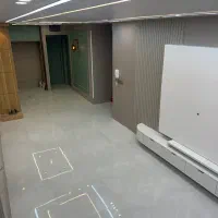 آ‌پارتمان تک واحدی