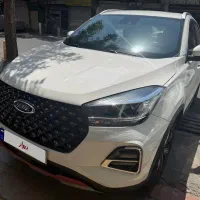 مدل ۱۴۰۲x55 pro