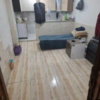 35مترطبقه همکف وسط شهر قیمت 1050املاک