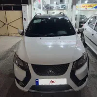 کوییک GXR