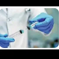 بشتابید اموزش جامع تزریقات