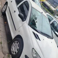 تیپ ۲ درجه ۱ ۱۴۰۰   کم کار   فقط امروز