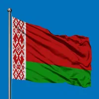 ویزای کشور بلاروس