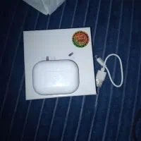 ایرپاد های کپی