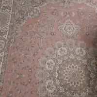 پردیس بومهن رودهن