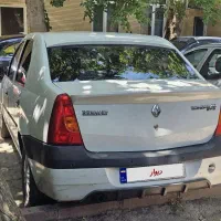 L90 E2 کم کار