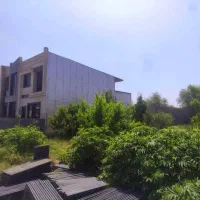 زمین۲۴۰متری/سنددار/شهرکی/قابل‌ساخت