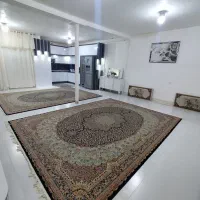 خانه فروشی چوار