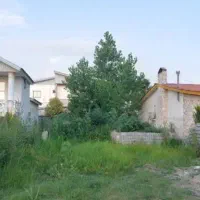 زمین-مسکونی-شمال-دامیر