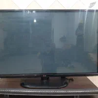 تلویزیون ال جی اصل