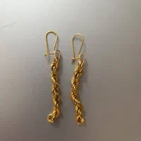 گوشواره