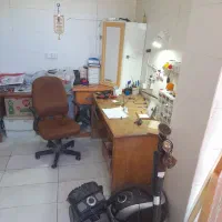 تعمیرات تخصصی لوازم خانگی