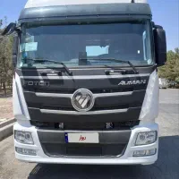 فوتون 430 خشک