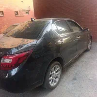 دنا اتومات ۱۴۰۲