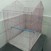 قیمت مناسب