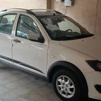 کوییک Rs صفر کیلومتر