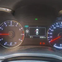 فروش سراتو ۲۰۱۷ فول وارداتی