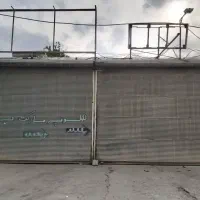 2دهنه-مغازه-30-متری-گذر-اصلی