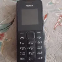 گوشی نوکیاساده