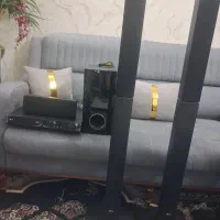 سینماخانواده