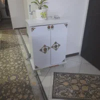 ۴میلیون ۵۰۰