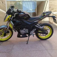 بلنتاR225