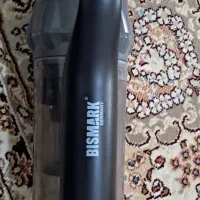 جارو برقی بیسمارک مدل BM5503