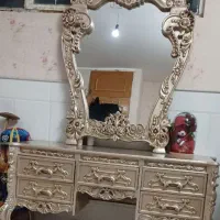 میزارایش
