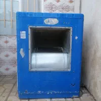 فروش فوری کولر هشت هزار مشهد دوام