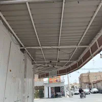 سایبان
