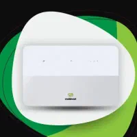 مودم هوآوی b636