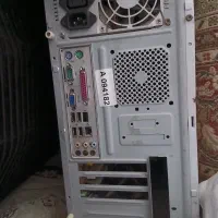 کیس کامپیوتر