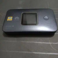 مودم جیبی ایرانسلFD-M60 H1