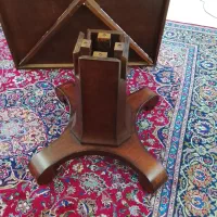 میز ناهارخوری