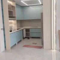 برقکاری ساختمان گلشهر مهرشهر باغستان شاهین ویلا