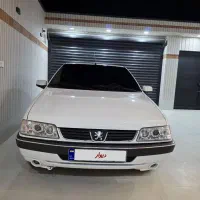 405SLX 99 سیمی