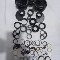 دوربین شکاری