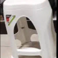 چهارپایه لیمون نو