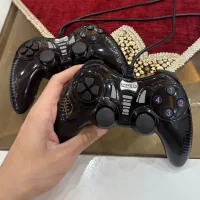 دسته بازی دوتایی مچر نو