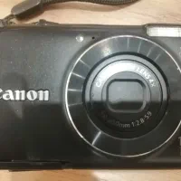 دوربین کنون14/1