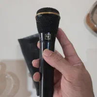 میکروفون الکتروویس ev اورجینال