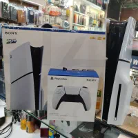 کپی خور Ps5 پلی استیشن 5