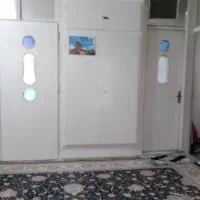 مولوی خیام هرندی خانی آباد شایور سنگلج مختاری شرقی