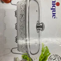 سوفله خوری