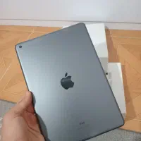 ipad 9