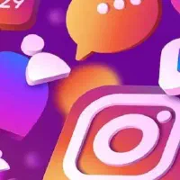 فالوور
