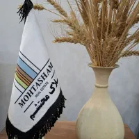 آپارتمان ۱۰۱ متر / ابوسعید