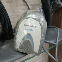 بارکدخوان /اسکنر دوبعدی /فیش پرینتر