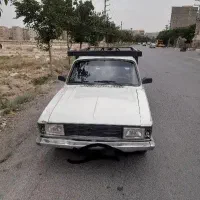 ماشین